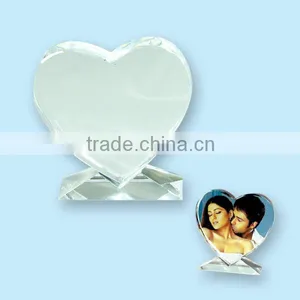 CR023 / Photo Crystal / Love Screen thumbnail-1