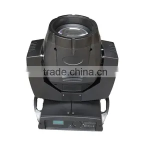 Professional Stage Light Beam 230w Sharpy Beam Moving Head Light thumbnail-4