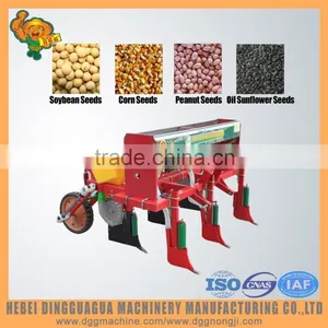 Agricultural Maize Machinery for Planting Corn Beans thumbnail-1