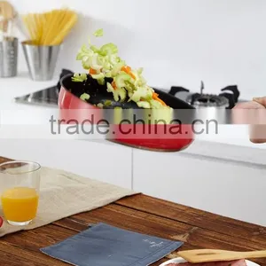 Charms Chuangsheng Induction Cookware thumbnail-3