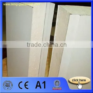 Prefab House PU Sandwich Panel Price thumbnail-4