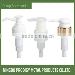 Shampoo LOTION PUMP thumbnail-5