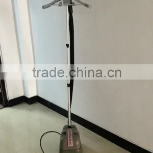 Garment Steamer Iron thumbnail-3