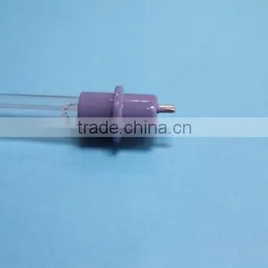Replacement 05-0755 UV Germicidal Lamp thumbnail-1