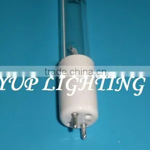 Replacement 05-0627 UV Germicidal Lamp thumbnail-1