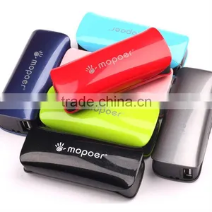 2800mah Battery Charger Power Bank, thumbnail-4