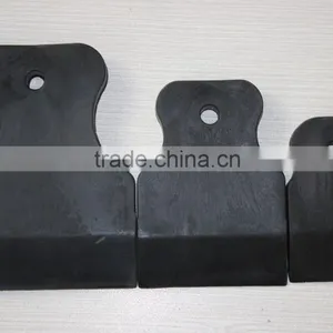 3 Pcs/set Scraper / Paint Tools thumbnail-1