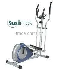 Elliptical Trainer thumbnail-1