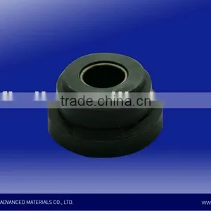 Powder Metal Rod Guide for Shock Absorber thumbnail-1