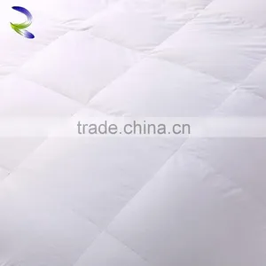 2016 Hot Sale Warm Winter Quilt Down Duvet thumbnail-5