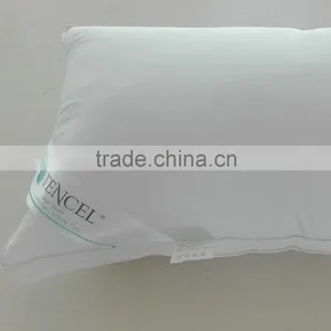 Express Sales Specil Magic Pillow Buy Direct From China Manufacturer thumbnail-1