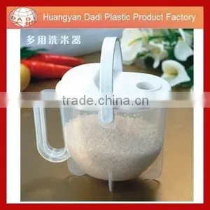 Rice Cleaning Machine thumbnail-1
