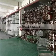Guangzhou Grandsea Building Material Factory company overview - view 2 thumbnail
