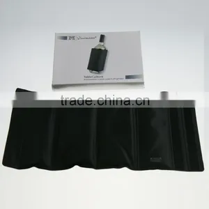 2016 Coolers Beer Gel Bottle Cooler Pack thumbnail-3