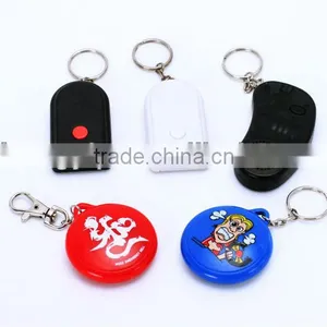 Recordable Hard Plastic Box thumbnail-1