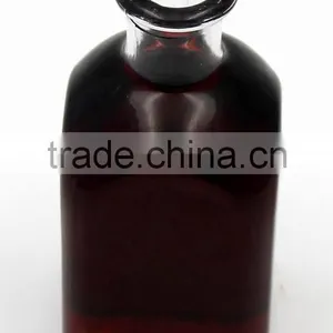 LBY Wholesale Empty Milk Drinking Glass Bottle thumbnail-1