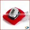 Arm Pedometer J-style Pedometer Calorie Pedometer Watch With Wristband Pedometer Bluetooth ce Pedometer With Stop Watch thumbnail-3