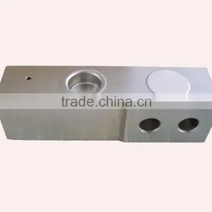 Single Shear Beam Chinese Load Cell Sensor XBH-B-1T Supplier's Choice thumbnail-6