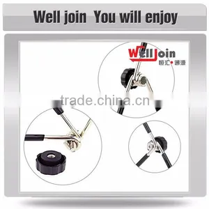 Metal Pad Support Stand Holder thumbnail-3