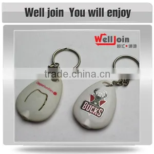Durable Using Keychain From China thumbnail-1