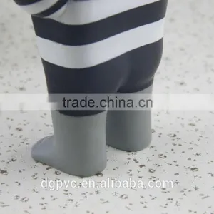 Cartoon Active Anime Figures,2015 Custom Anime Cartoon Figure Toy thumbnail-5
