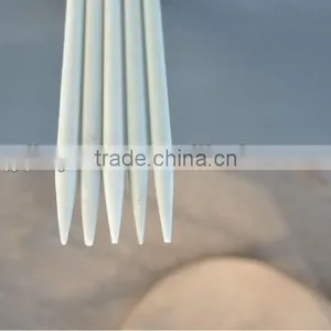 Fiberglass Round Rod thumbnail-1