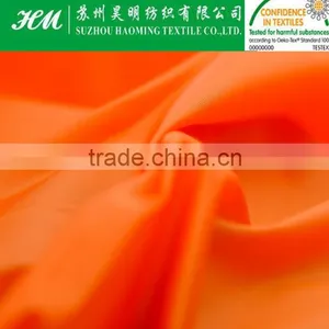 Polyester 290t Taffeta for Garment thumbnail-2