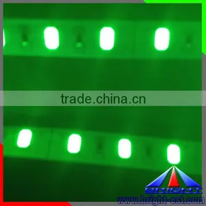 55-60Lm/LED 24V 5630 LED Strip Light 60leds/m New Version thumbnail-6