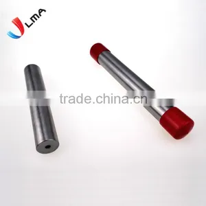 Neodymium Monopole Magnet for Sale thumbnail-3