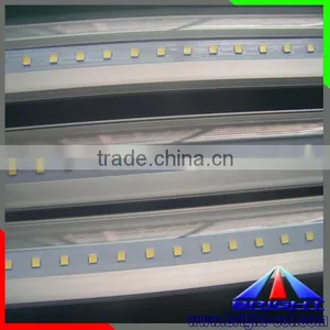 Low FOB T8 LED Tube Light, T8 Fluorescent Tube Light,LED Tube thumbnail-3