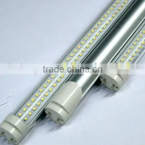 LED Tube Light T8 T10 thumbnail-1