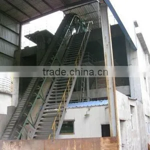 DS Continuous Bucket Elevator thumbnail-1