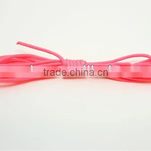 Wholesale Paracord thumbnail-1