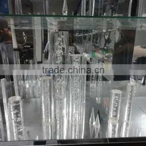 LED Lighting Rod thumbnail-2