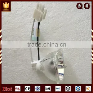 BENQ Replacement Lamp Bulb SHP159 Fit for Projector MS500/MX501 thumbnail-2