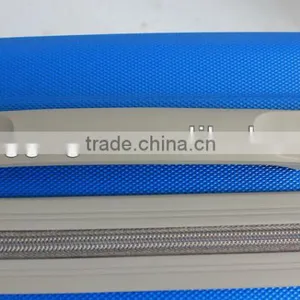 Latest Styles for ABS Travel Luggage/zip Luggage thumbnail-6