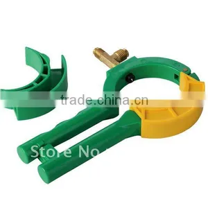 Refrigerant Can Tap(PR006) thumbnail-1