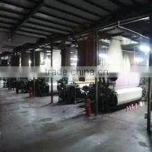 Gaoyang County Ju Ze Towel Factory company overview - view 1 thumbnail