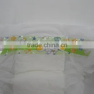 BC1091 Baby Diaper Bambino thumbnail-2