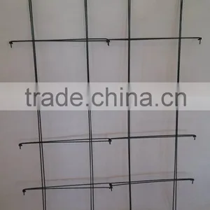 Good Quality Low Price Tomato Cages Plant Support thumbnail-3