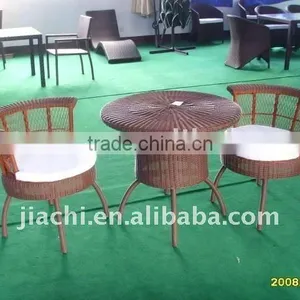 Plastic Chairs With Metal Legs thumbnail-1