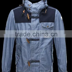 New Arrival Men Without Clothes thumbnail-1
