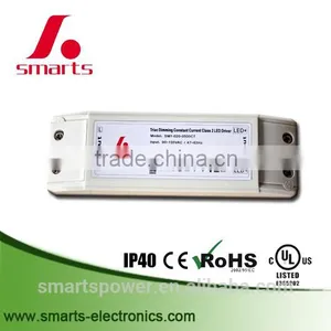 3 Years Warranty 0-10v Dimming Led Driver thumbnail-1