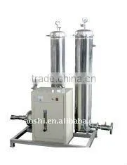 Ozone Sterilize thumbnail-1