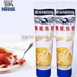 HGF TUBE FILLING AND SEALING MACHINE for Tooth Paste thumbnail-6