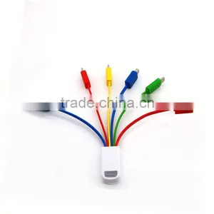 Usb Data Transfer Cable thumbnail-1