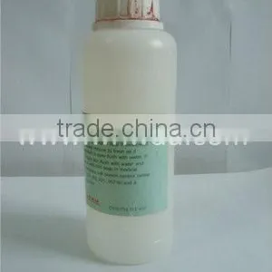 Chinese Brand Solvent for Inkjet Printer thumbnail-1
