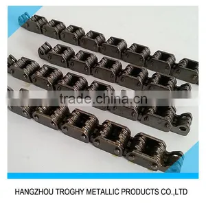 Side Guide Silent Chain SC0311 thumbnail-1