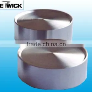 Cr Sputtering Target thumbnail-1