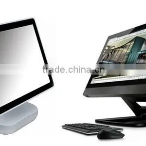 15 Inch Usb Touch Screen Monitor and Waterproof Touch Screen Monitor thumbnail-1